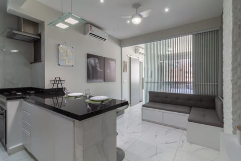 Studio, Smoking | 1 bedroom