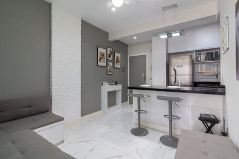 Studio, Smoking | 1 bedroom