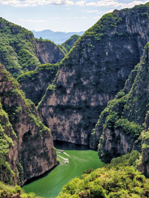 Ecotours