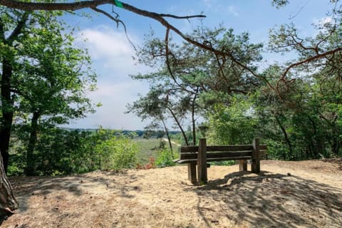 Region [summer] (&gt;5 km)