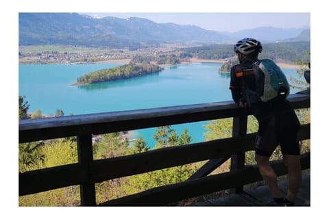 Surroundings [summer] (1-5 km)