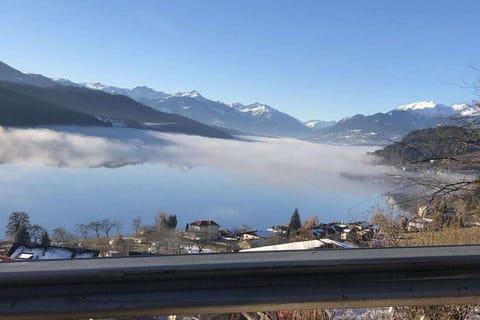 Region [summer] (&gt;5 km)