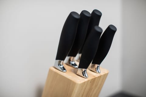 Comfort Apartment, 3 Bedrooms | Premium bedding, iron/ironing board, free WiFi, bed sheets