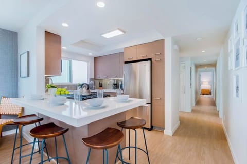 Kitchen & Bar stools