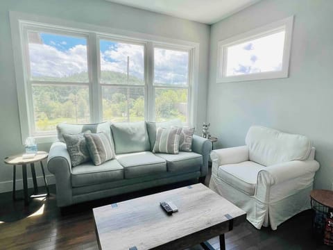 Living room (1)