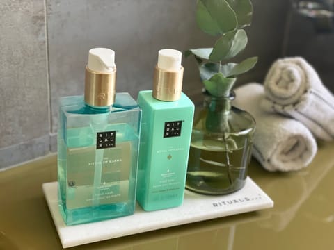 Comfort Double Room, Courtyard View | Free WiFi