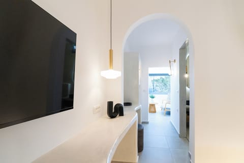 Superior Suite | Free WiFi