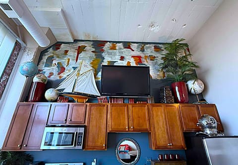 462581581 1348861276093248 8317148259483554604 n