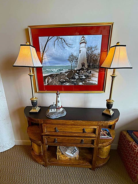 462582327 497040343360693 9135832715578225293 n