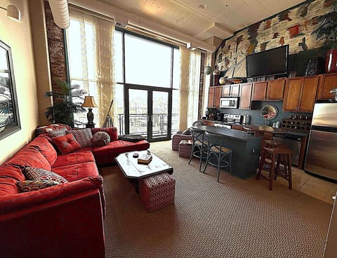 462558539 589051330240360 8246249439789901571 n