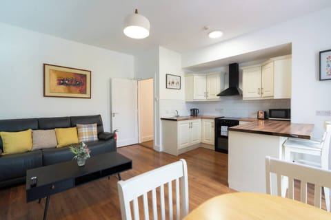 57364f86-2316-49a1-8250-389f2a5da6c8