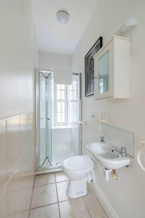 cd19edb7-27da-4197-9955-be809c1f41ce