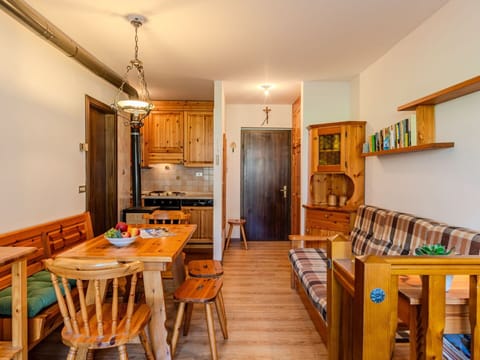 Swimming Pool, Resort, Villa, Eco Hotel, Hotel, Hacienda, Resort Town