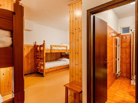 Swimming Pool, Resort, Villa, Eco Hotel, Hotel, Hacienda, Resort Town