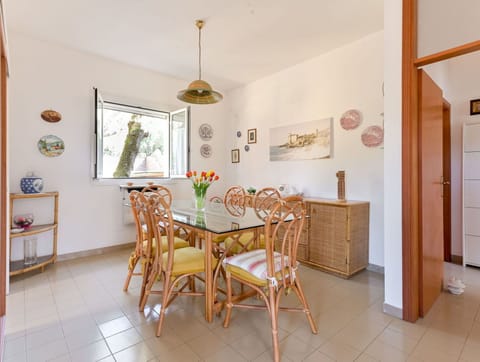 Swimming Pool, Resort, Villa, Eco Hotel, Hotel, Hacienda, Resort Town