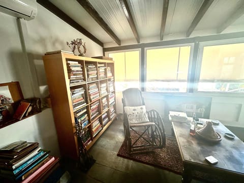 House | 2 bedrooms, Internet