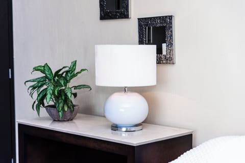 Iron/ironing board, free WiFi