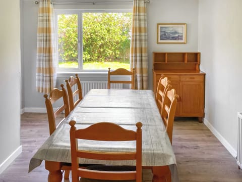Dog friendly | Tigh na Mhuillean, Gairloch