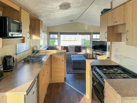 Kitchen | Danella, Rhyl