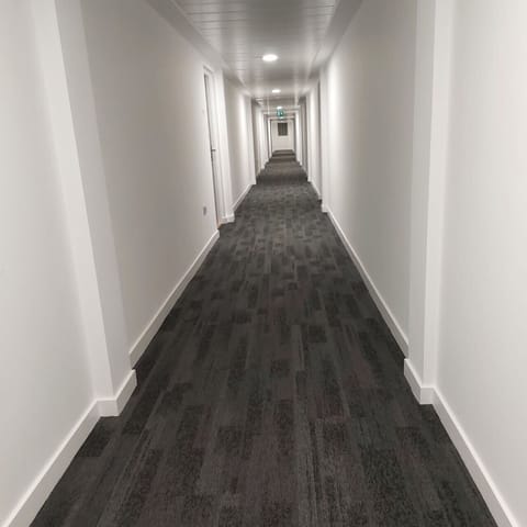 Apartment | Interior