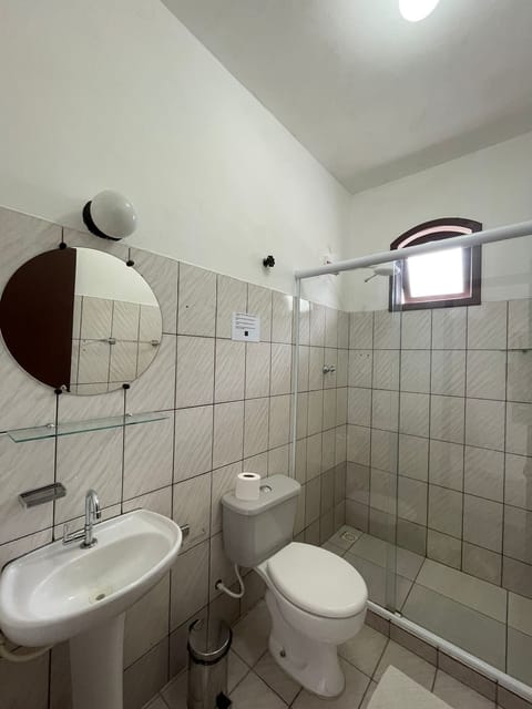 Economy Room | Free WiFi, bed sheets