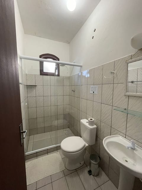 Economy Room | Free WiFi, bed sheets