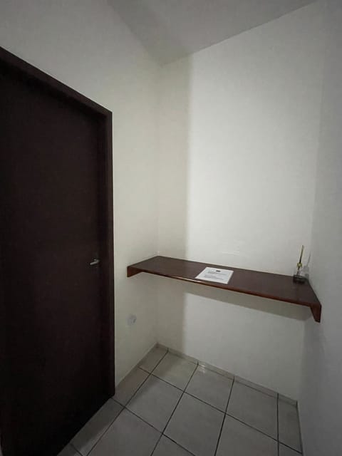 Economy Room | Free WiFi, bed sheets