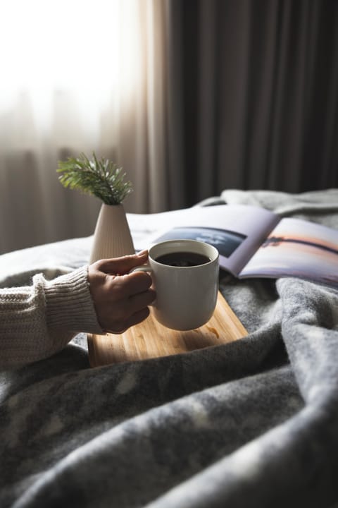 Superior Double or Twin Room, 1 Bedroom | Premium bedding, desk, laptop workspace, blackout drapes