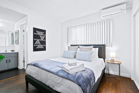 SGV adventures by day, cloud-soft dreams by night. #TravelSGV