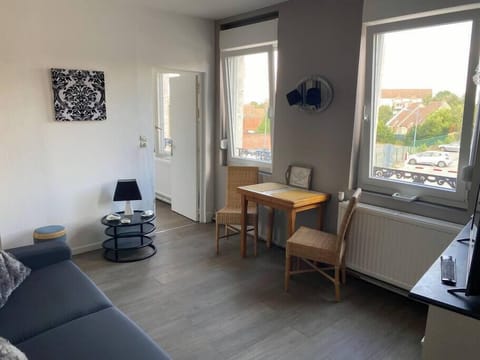 8a956e34 a5e1 4e94 88a5 6055b0347421