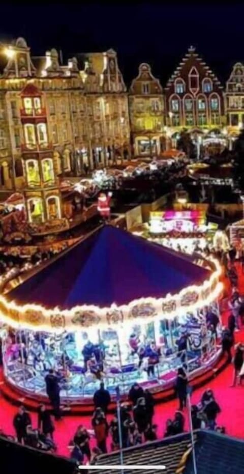 D1377dc4 b3b3 4b58 8137 9f20ce1a7117