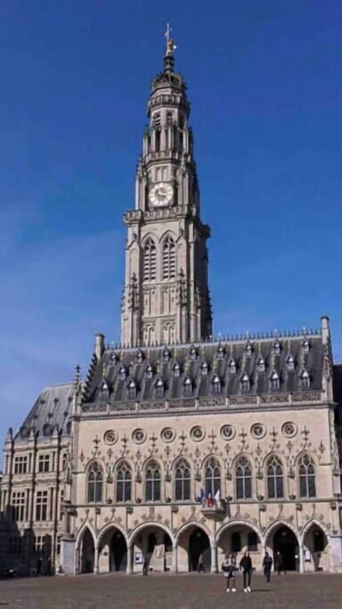 F9e7acc7 bd94 473f 8c89 ec7725fa182e