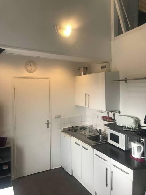 80af970f c99f 437d 9a29 1b58268799b9