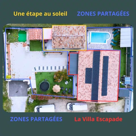 c9154388-29e1-4c06-af97-55adbffc164b