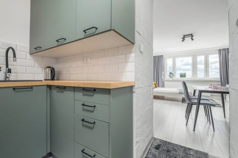 1 bedroom, iron/ironing board, cribs/infant beds, free WiFi