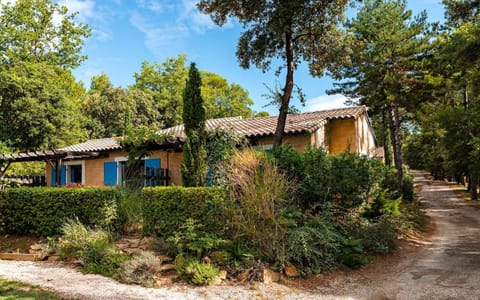 Enjoy the location of this property.