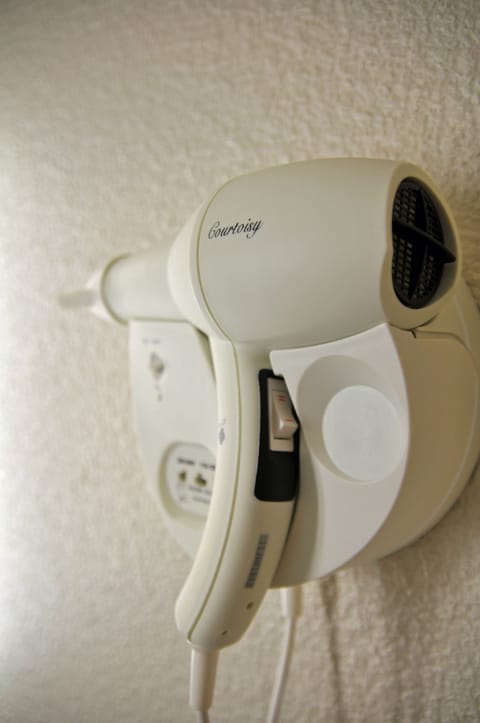 Standard Room, Multiple Beds | 1 bedroom, premium bedding, desk, laptop workspace