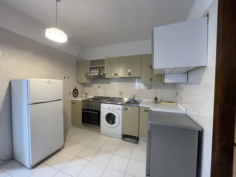 Apartment | 1 bedroom