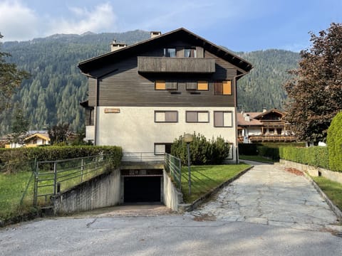 Apartment | 2 bedrooms