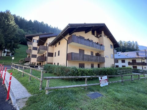 Apartment, Smoking | 1 bedroom