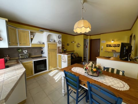 Apartment | 2 bedrooms