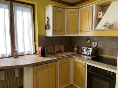 Apartment | 2 bedrooms