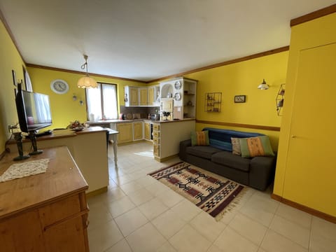 Apartment | 2 bedrooms