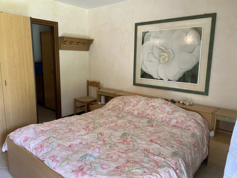 Apartment | 2 bedrooms