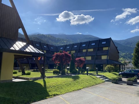 Apartment | 2 bedrooms