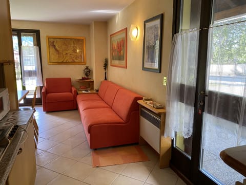 Apartment | 2 bedrooms