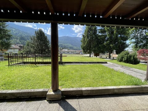 Apartment | 2 bedrooms