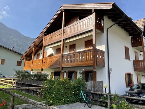 Apartment | 2 bedrooms