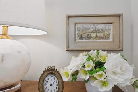 oxfordcourt209-1908_54418270035_o