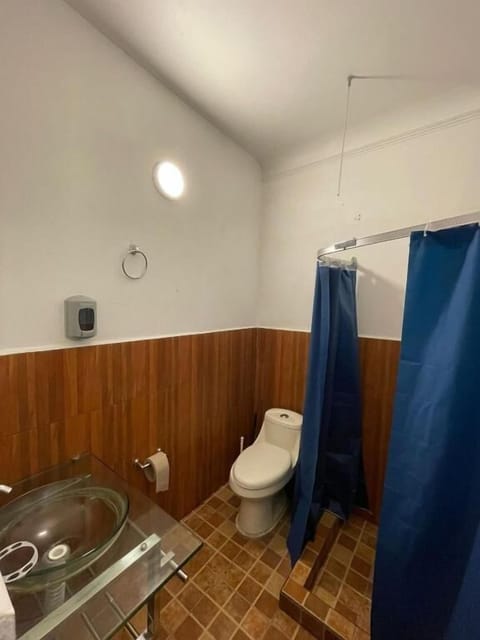 Single Room, Ensuite | Free WiFi, bed sheets